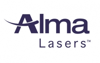 alma lasers