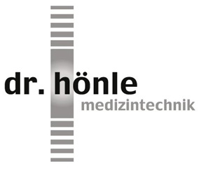 Dr. Hönle