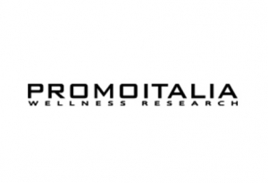 promoitalia